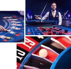 vb7404 Ingresa a tu cuenta para explorar nuestros juegos y mesas en vivo