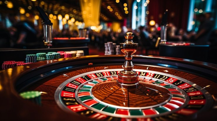 vb7404 casino en línea